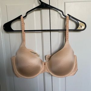 Savage X Fenty Bra
